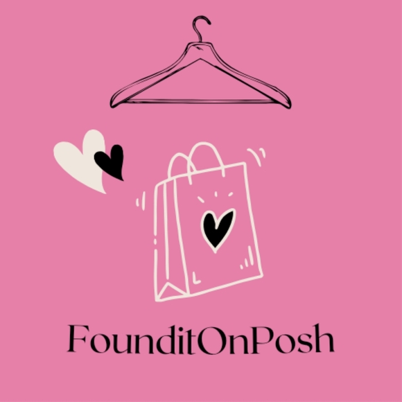 KanCan Distressed Jeans - Picture 8 of 8